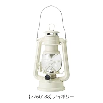 BRUNO LEDランタン BOL001 イエロー ブルーノ LEDランタン [BOL001] Bruno | 新着 | plywood